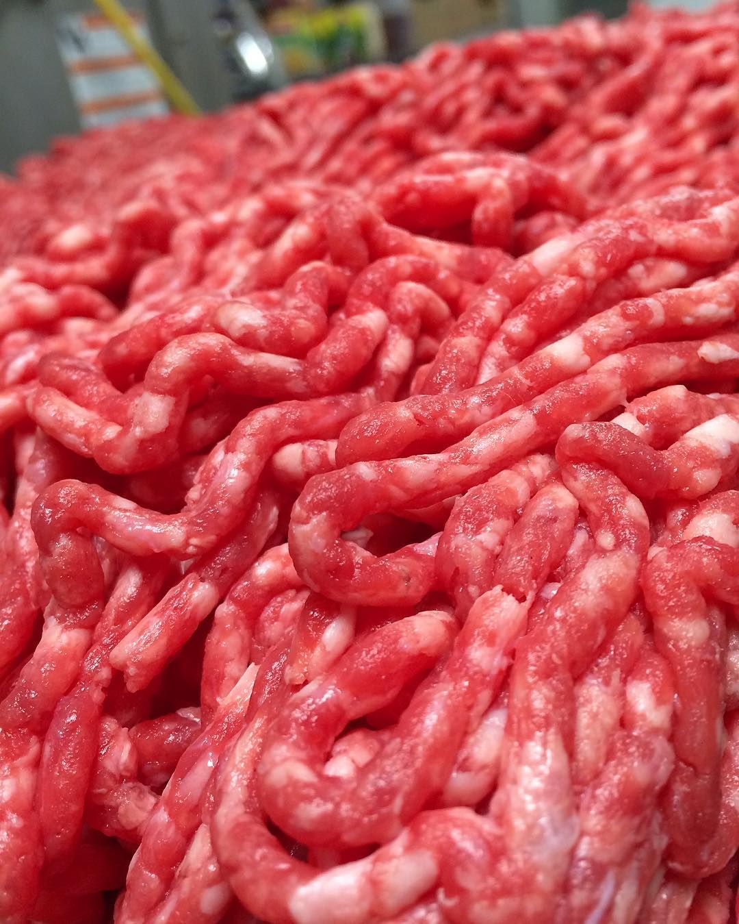 Fleishers Housemade Burger Patties - Image 2