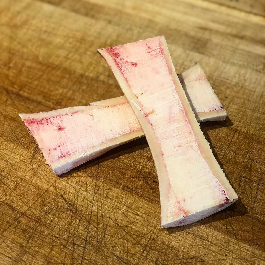 Beef Bones - Image 2