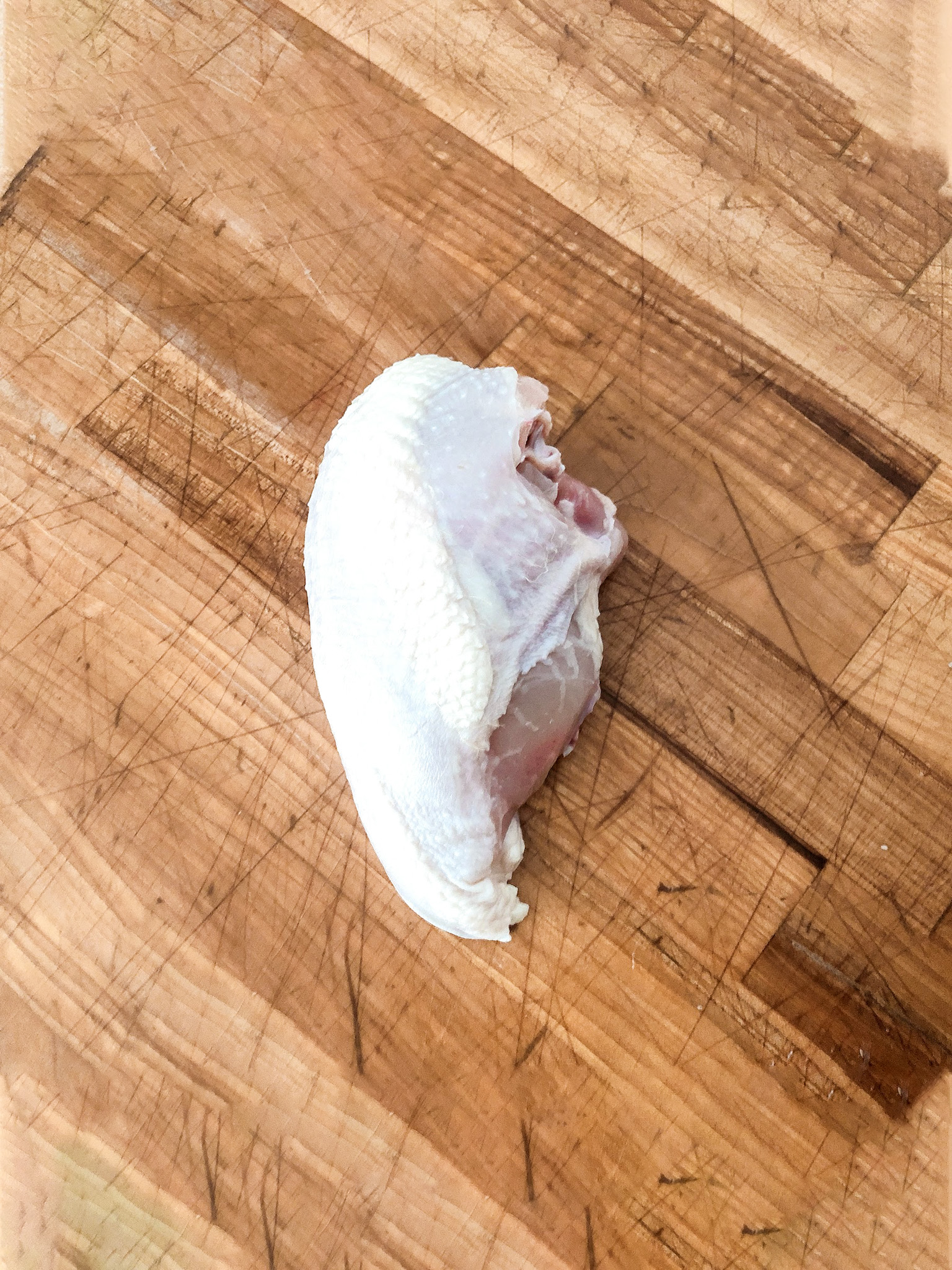 Chicken Breast - Image 2