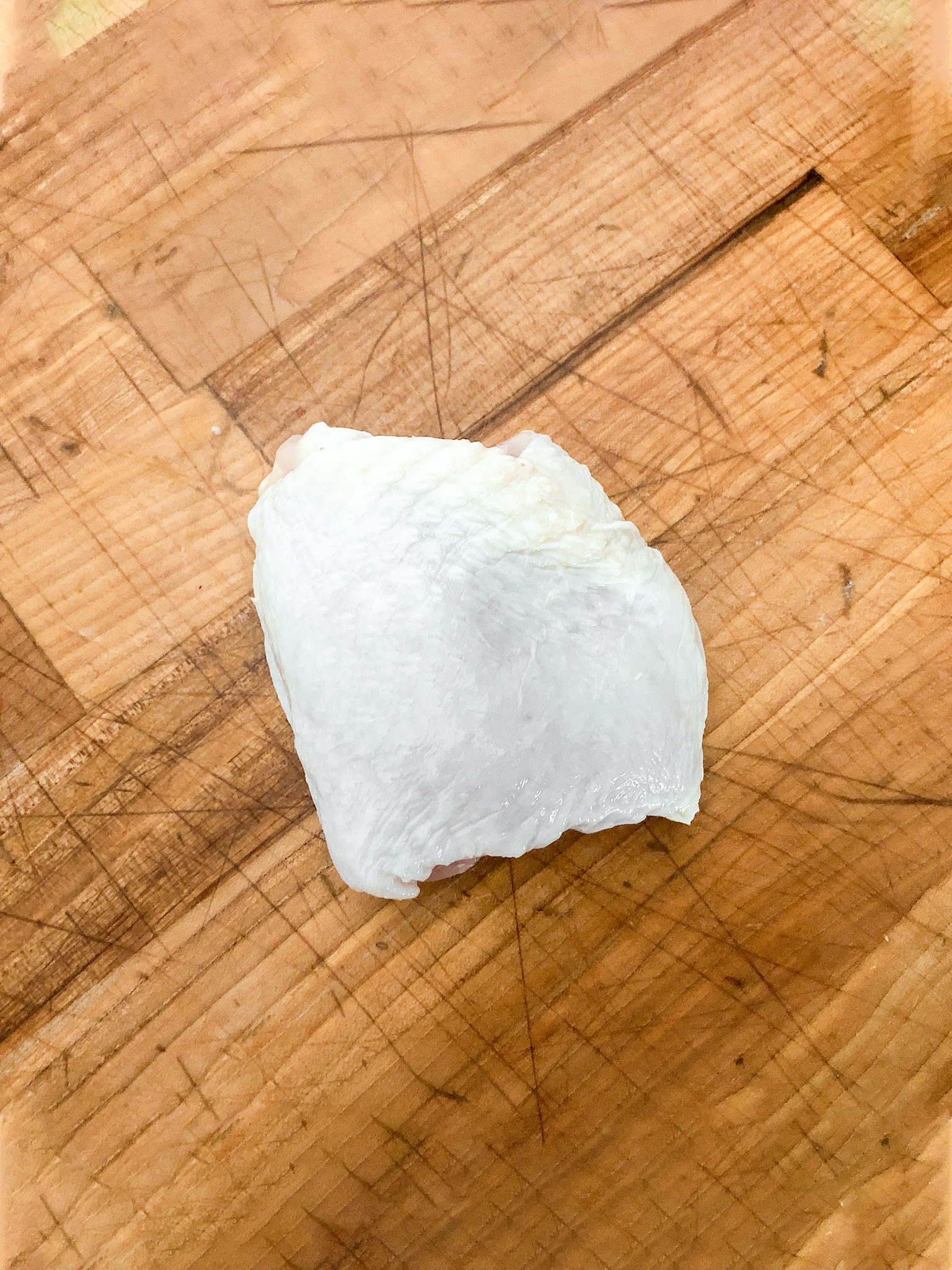 Chicken Thighs - Image 2